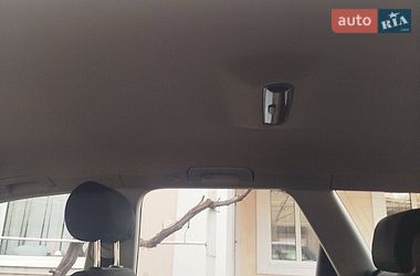 Универсал Audi A4 2007 в Кодыме