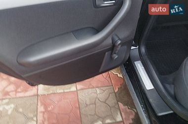 Универсал Audi A4 2007 в Кодыме