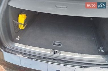 Универсал Audi A4 2007 в Кодыме