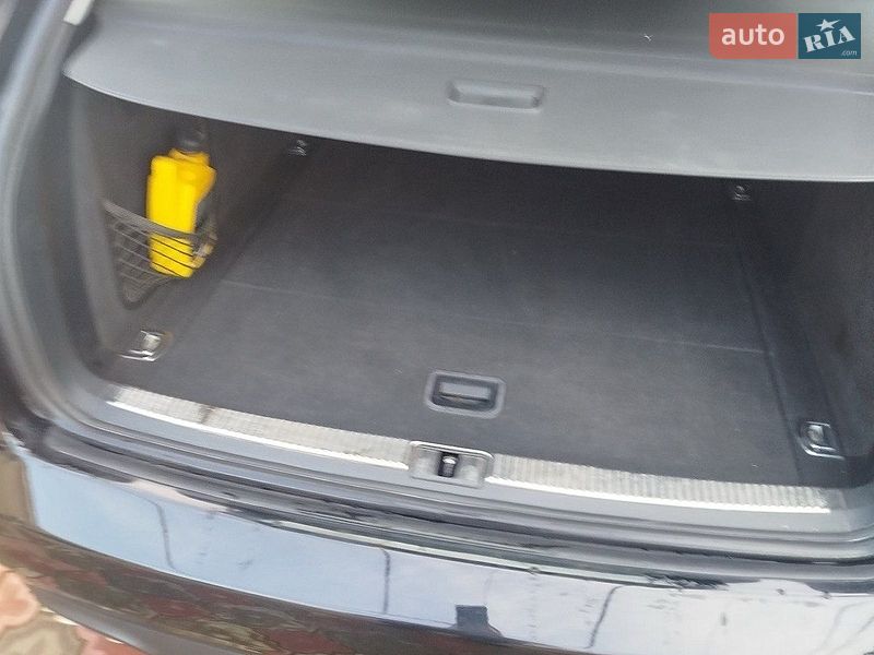 Универсал Audi A4 2007 в Кодыме