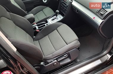 Универсал Audi A4 2006 в Сарнах