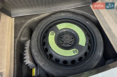 Універсал Audi A4 2010 в Умані