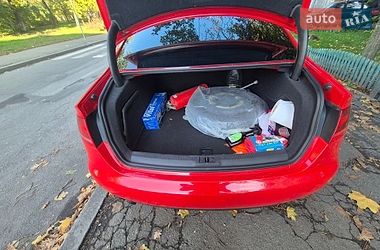 Седан Audi A4 2010 в Києві фото 2 Седан Audi A4 2010 в Києві