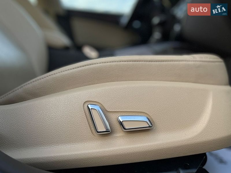Седан Audi A4 2014 в Коломиї фото 21 Седан Audi A4 2014 в Коломиї