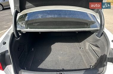 Седан Audi A4 2015 в Полтаве