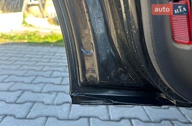 Седан Audi A4 1999 в Бориславі