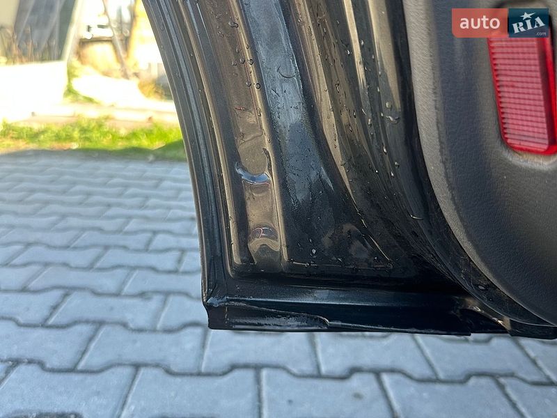 Седан Audi A4 1999 в Бориславі