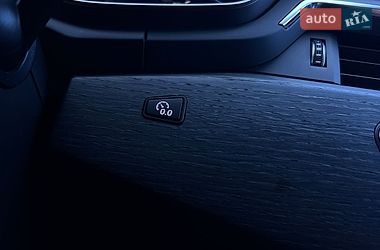 Седан Audi A4 2017 в Львове фото 31 Седан Audi A4 2017 в Львове