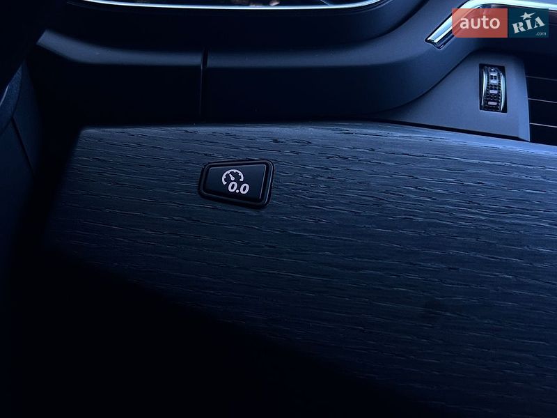 Седан Audi A4 2017 в Львове фото 31 Седан Audi A4 2017 в Львове