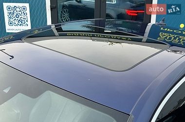 Седан Audi A4 2019 в Киеве