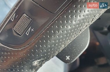 Универсал Audi A4 2005 в Киеве