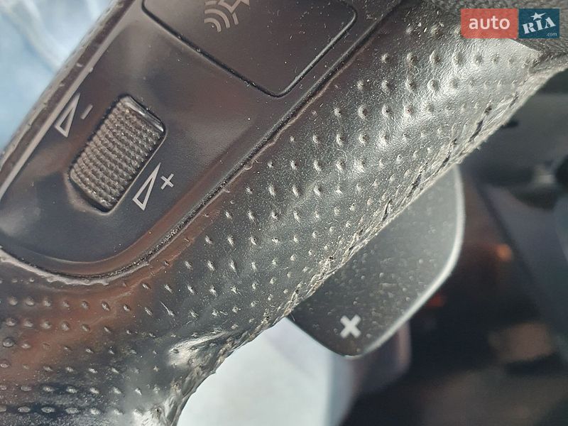 Универсал Audi A4 2005 в Киеве
