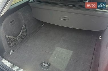 Универсал Audi A4 2008 в Ковеле