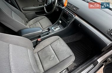 Универсал Audi A4 2008 в Ковеле