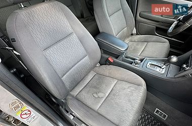 Универсал Audi A4 2008 в Ковеле