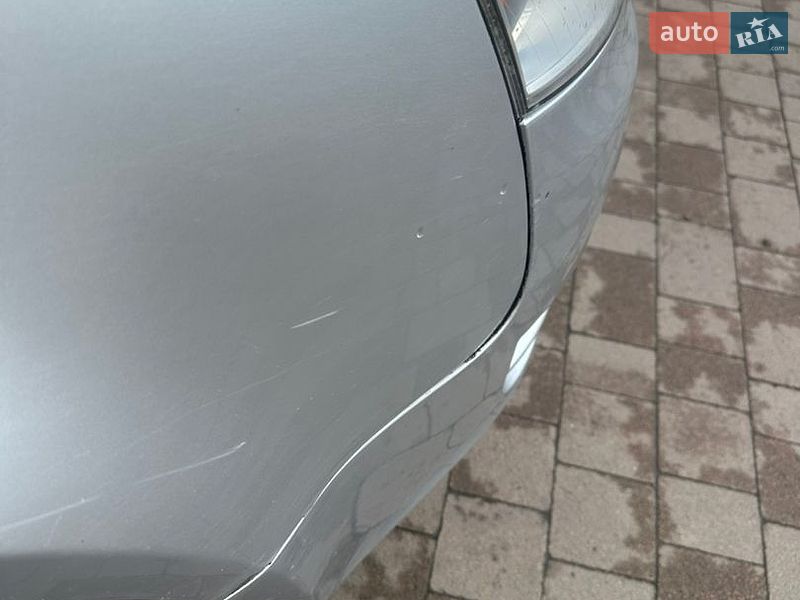 Универсал Audi A4 2008 в Ковеле