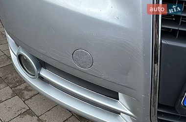 Универсал Audi A4 2008 в Ковеле