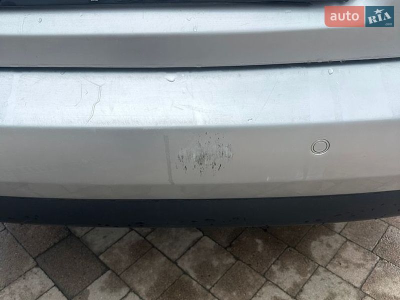Универсал Audi A4 2008 в Ковеле