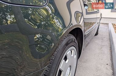 Универсал Audi A4 2005 в Звягеле фото 2 Универсал Audi A4 2005 в Звягеле