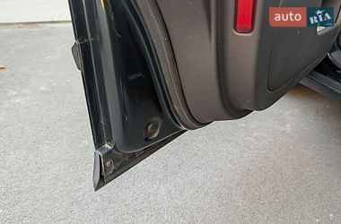 Универсал Audi A4 2005 в Звягеле фото 4 Универсал Audi A4 2005 в Звягеле