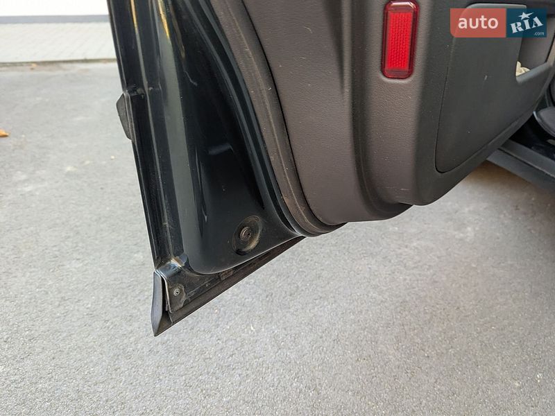 Универсал Audi A4 2005 в Звягеле фото 4 Универсал Audi A4 2005 в Звягеле