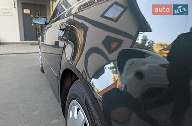 Универсал Audi A4 2005 в Звягеле фото 5 Универсал Audi A4 2005 в Звягеле