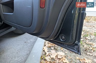 Универсал Audi A4 2005 в Звягеле фото 12 Универсал Audi A4 2005 в Звягеле