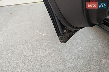 Универсал Audi A4 2005 в Звягеле фото 13 Универсал Audi A4 2005 в Звягеле