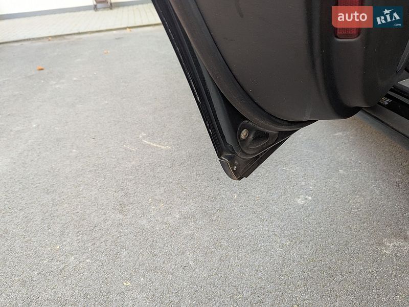 Универсал Audi A4 2005 в Звягеле фото 13 Универсал Audi A4 2005 в Звягеле