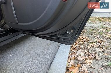 Универсал Audi A4 2005 в Звягеле фото 14 Универсал Audi A4 2005 в Звягеле