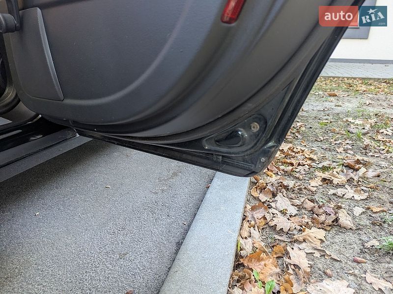 Универсал Audi A4 2005 в Звягеле фото 14 Универсал Audi A4 2005 в Звягеле