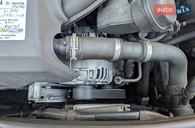 Универсал Audi A4 2005 в Звягеле фото 17 Универсал Audi A4 2005 в Звягеле