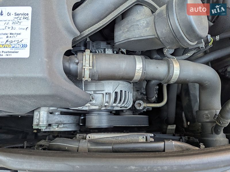 Универсал Audi A4 2005 в Звягеле фото 17 Универсал Audi A4 2005 в Звягеле