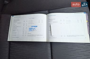 Универсал Audi A4 2005 в Звягеле фото 19 Универсал Audi A4 2005 в Звягеле