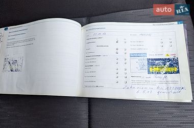 Универсал Audi A4 2005 в Звягеле фото 20 Универсал Audi A4 2005 в Звягеле