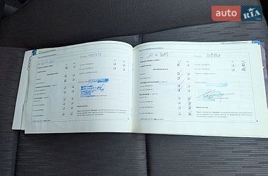 Универсал Audi A4 2005 в Звягеле фото 21 Универсал Audi A4 2005 в Звягеле