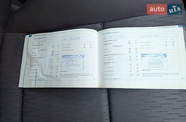 Универсал Audi A4 2005 в Звягеле фото 22 Универсал Audi A4 2005 в Звягеле