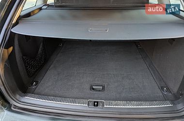 Универсал Audi A4 2005 в Звягеле фото 28 Универсал Audi A4 2005 в Звягеле