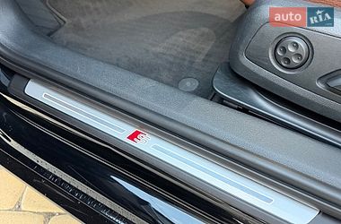 Седан Audi A4 2019 в Виннице фото 41 Седан Audi A4 2019 в Виннице