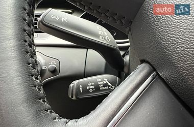 Седан Audi A4 2012 в Белой Церкви фото 13 Седан Audi A4 2012 в Белой Церкви