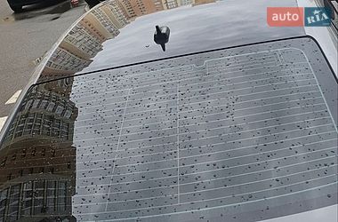 Седан Audi A4 2013 в Киеве