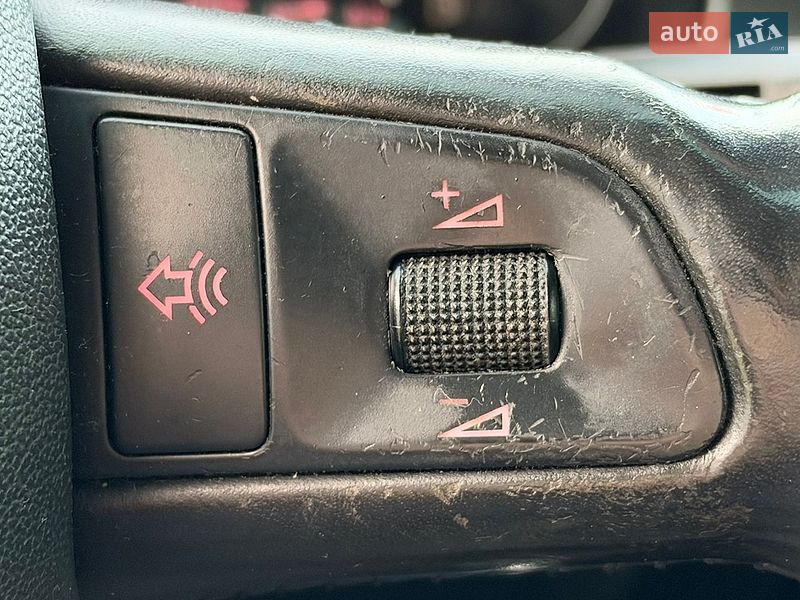 Универсал Audi A4 2006 в Киеве