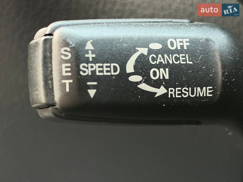 Универсал Audi A4 2006 в Киеве