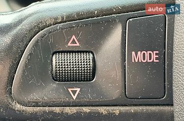 Універсал Audi A4 2006 в Києві