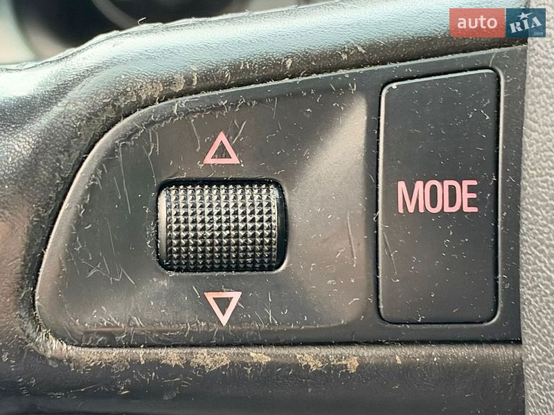 Універсал Audi A4 2006 в Києві