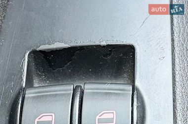 Универсал Audi A4 2006 в Киеве