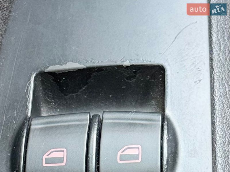 Универсал Audi A4 2006 в Киеве