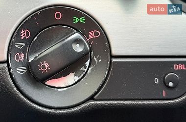 Универсал Audi A4 2006 в Киеве