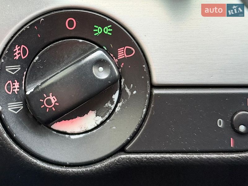 Универсал Audi A4 2006 в Киеве