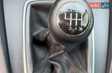 Універсал Audi A4 2006 в Києві